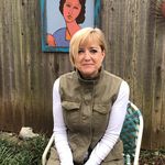 Susan Grice - @grice.artworks - Instagram