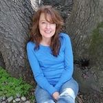 Susan Grice - @susan.grice.love - Instagram