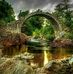 Susan Grice - Facebook