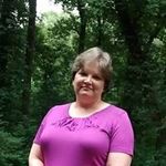 Susan Grice - @grice.susan - Instagram