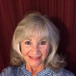 Susan Grice - @susan_grice_29 - Instagram