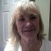 Susan Grice - Facebook
