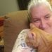 Susan Grice - Facebook