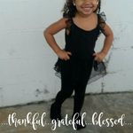 Susan Grice - @susan.grice.3367 - Instagram
