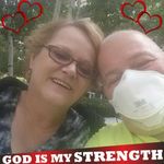 Susan Grice - @susan.grice.94 - Instagram
