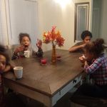 Susan Grice Butler - @susan.grice.39 - Instagram