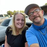 Susan Grice Lanier - @susangricelanier - Instagram