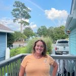 Susan Grice Lanier - @suzzie_doozie01 - Instagram