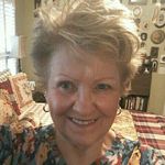 Susan Grice Leonard - @susanleonard1961 - Instagram