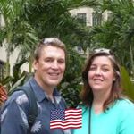 Susan Grice Miller - @sm2912 - Instagram