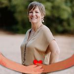 Susan Grice Renckens - @sgrenckens - Instagram