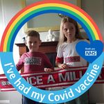 Susan Grice-Richards - @gricerichards - Instagram