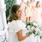 Susan Grice Tetterton - @susan_grice_tetterton - Instagram