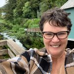 Susan Hoover Grice - @susangrice1 - Instagram