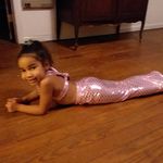 Susan Joy Grice - @grice6602 - Instagram