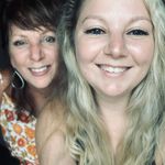 Susan Parker Grice - @susemcque - Instagram