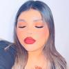 Susan👸🏽 - @susangricel01 - TikTok