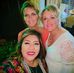 Susanne Grice - Facebook
