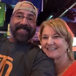 Susan Anderson Grider - @sgrider00 - Instagram