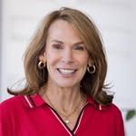 Susan Bynum Grider - @susan_grider - Instagram