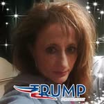 Susan Diane Sweeten Grider - @susan.gri564 - Instagram