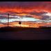 Susan Grider - Facebook