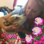 Susan Grider - @susancgrider - Instagram