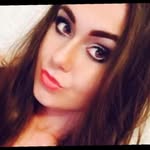 Susan Grider - @susangrider3688 - Instagram