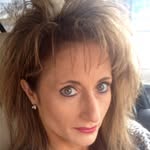 Susan Grider - @susi____q - Instagram