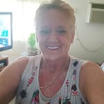Susan Grider - @grider7540 - Instagram