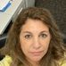 Susan Grider - Facebook