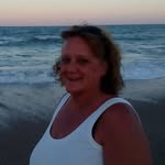 Susan Grider - @grider448 - Instagram