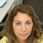 Susan Grider - @iammsgrider - Instagram