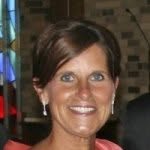 Susan Grider - @gggrider - Instagram