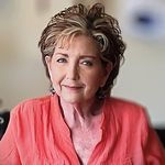 Susan Grider Dixon - @susandixon01 - Instagram