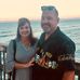 Susan Grider Lawson - Facebook