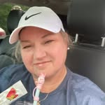 Susan Grider Shultz - @susangridershultz - Instagram
