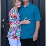 Susan Lynch Grider - @rickeysuem - Instagram