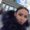 grigsbysusan - @grigsby_susan - TikTok