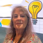 Susan Grigsby - @sksgrigsby - Instagram
