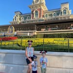 Susan Grigsby - @susangrigsby - Instagram
