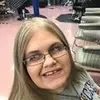 Susan Grigsby - @susangrigsby - TikTok