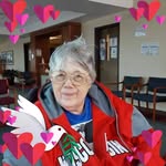 Susan Grigsby - @susan.grigsby - Instagram