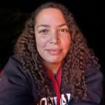 Susan Grigsby - @susan_g_y - Instagram