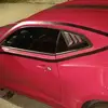 Susan Grigsby - @susan.grigsby3 - TikTok