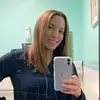 Susan Grigsby-Young - @sngharmny - TikTok