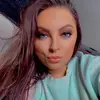 susan - @susansgrigsby - TikTok
