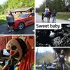 susangrigsby181 - @susangrigsby181 - TikTok
