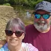 susangrigsby63 - @susangrigsby63 - TikTok