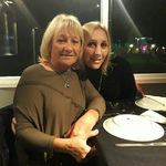 Graciela Susana Grilli Grilli - @gracielasusanagrilli - Instagram